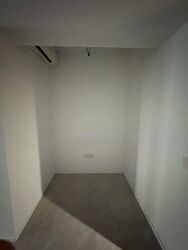 Piccadilly Grand (D8), Apartment #503811151